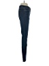 L'Agence Blue Jeans Size 27 waist - photo 4