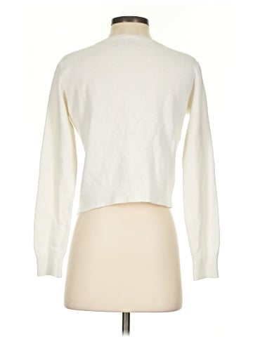 Old Navy Cardigan (view 2)