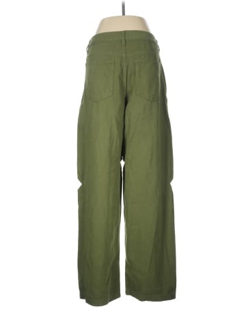 Forever 21 Cargo Pants (view 2)
