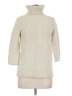 Gap Ivory Turtleneck Sweater Size M - photo 1