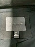 The Limited Black Blazer Size 14 (petite) - photo 6