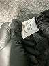 The Limited Black Blazer Size 14 (petite) - photo 7
