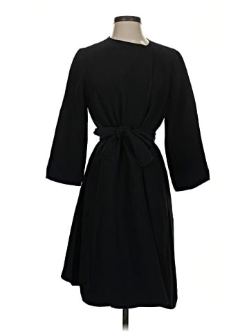 Eileen Fisher Kimono (view 1)