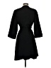 Eileen Fisher Black Kimono Size XS - photo 2