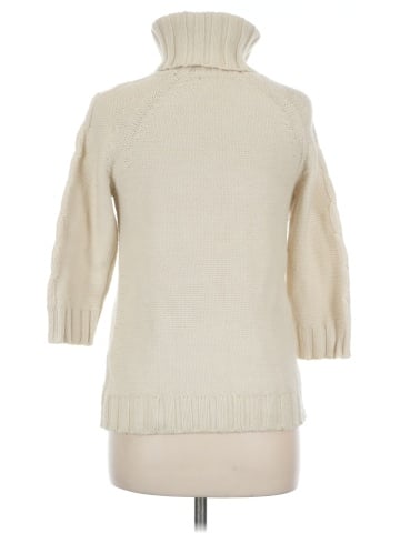 Gap Turtleneck Sweater (view 2)