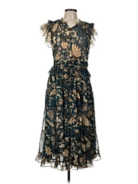 Ulla Johnson Cocktail Dress