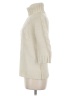 Gap Ivory Turtleneck Sweater Size M - photo 5