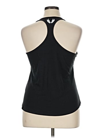 Nike Tank Top (view 2)