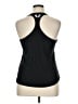 Nike Black Tank Top Size XL - photo 2