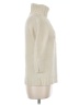 Gap Ivory Turtleneck Sweater Size M - photo 4