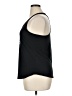Nike Black Tank Top Size XL - photo 5