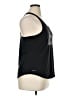Nike Black Tank Top Size XL - photo 4