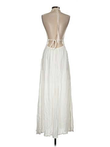 Shinestar Cocktail Dress (view 2)