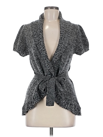 BCBGMAXAZRIA Cardigan (view 1)