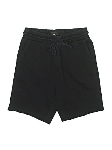 H&M Athletic Shorts (view 1)