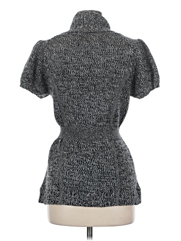 BCBGMAXAZRIA Cardigan (view 2)
