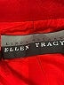 Linda Allard Ellen Tracy 100% Wool Red Wool Blazer Size 6 - photo 6