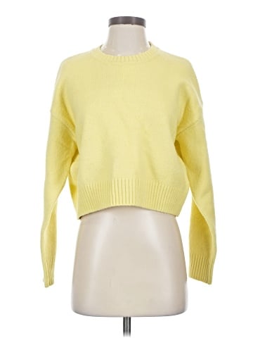 Cotton On Pullover Sweater (view 1)