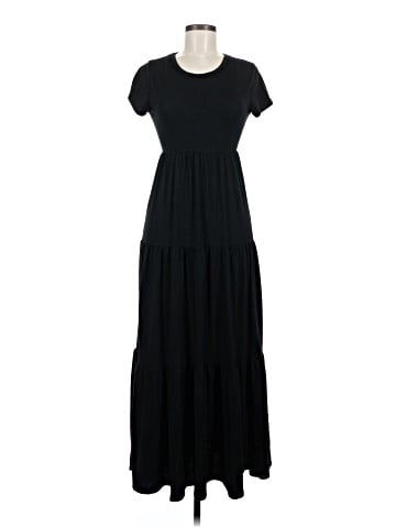 Brit & Bri Casual Dress (view 1)