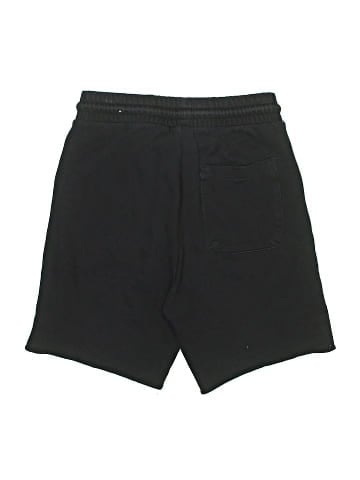 H&M Athletic Shorts (view 2)