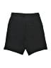 H&M Solid Black Athletic Shorts Size S - photo 2