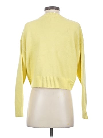 Cotton On Pullover Sweater (view 2)