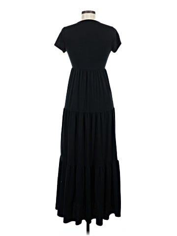 Brit & Bri Casual Dress (view 2)