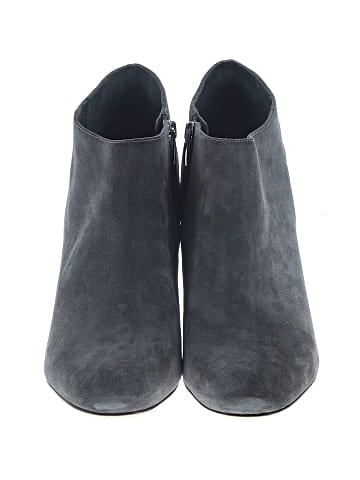 Via Spiga Ankle Boots (view 2)