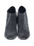 Via Spiga Gray Ankle Boots Size 12 - photo 2
