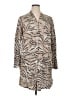 Chico's Tan Poncho Size XL - photo 1