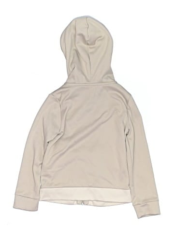 Puma Zip Up Hoodie (view 2)