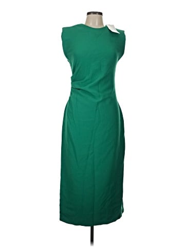 Zara Cocktail Dress (view 1)
