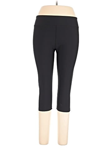 Under Armour Active Pants (view 1)