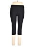 Under Armour Black Active Pants Size XL - photo 1