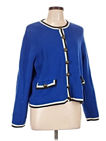 Boden Cardigan (view 1)