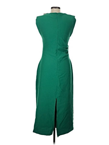 Zara Cocktail Dress (view 2)