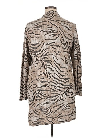 Chico's Poncho (view 2)