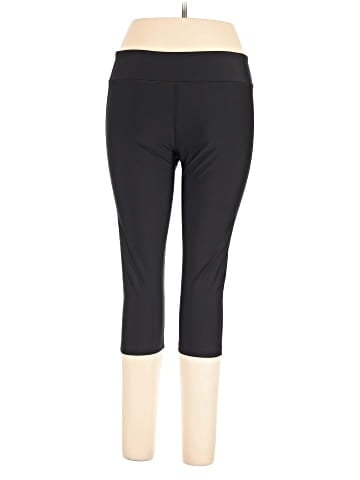 Under Armour Active Pants (view 2)