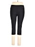 Under Armour Black Active Pants Size XL - photo 2