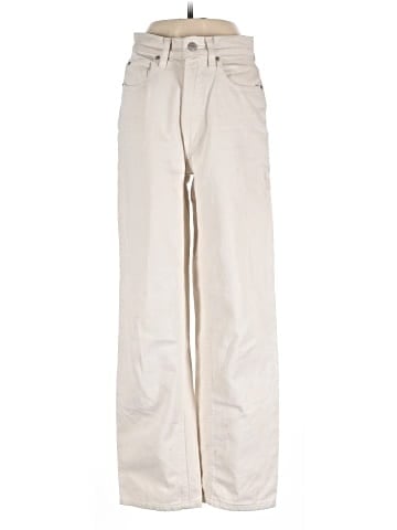 BDG Jeans (view 1)