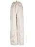 BDG 100% Cotton Ivory Jeans Size 24 waist - photo 1