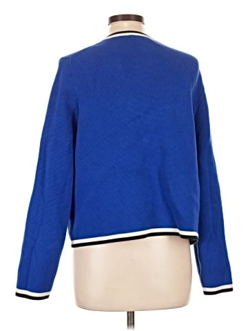Boden Cardigan (view 2)