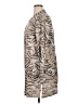 Chico's Tan Poncho Size XL - photo 5