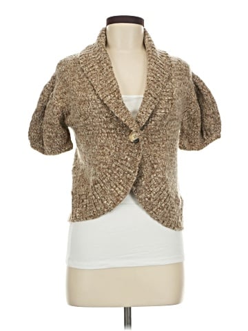 Bandolino Cardigan (view 1)