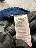 Asics Blue Casual Pants Size S - photo 7