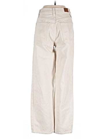 BDG Jeans (view 2)