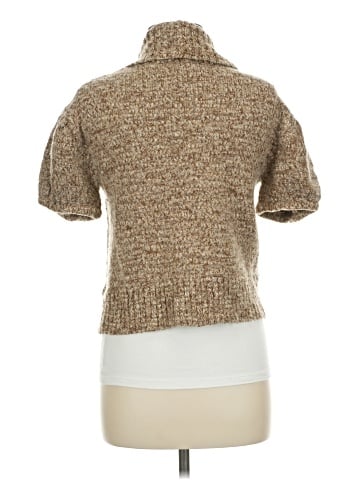 Bandolino Cardigan (view 2)