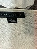 Sanctuary Ivory Pullover Sweater Size L - photo 7
