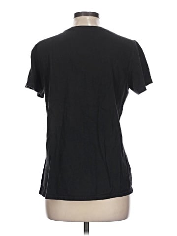 Adidas Short Sleeve T-Shirt (view 2)