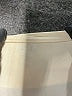 Active by Old Navy Ivory Long Sleeve Turtleneck Size XL - photo 7